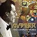 Mahler: 150th Anniversary Box