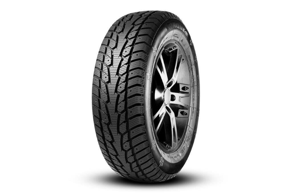 Torque 195/65 R15 91T Winterreifen M+S 3PMSF Reifen