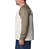 Product Photo 8