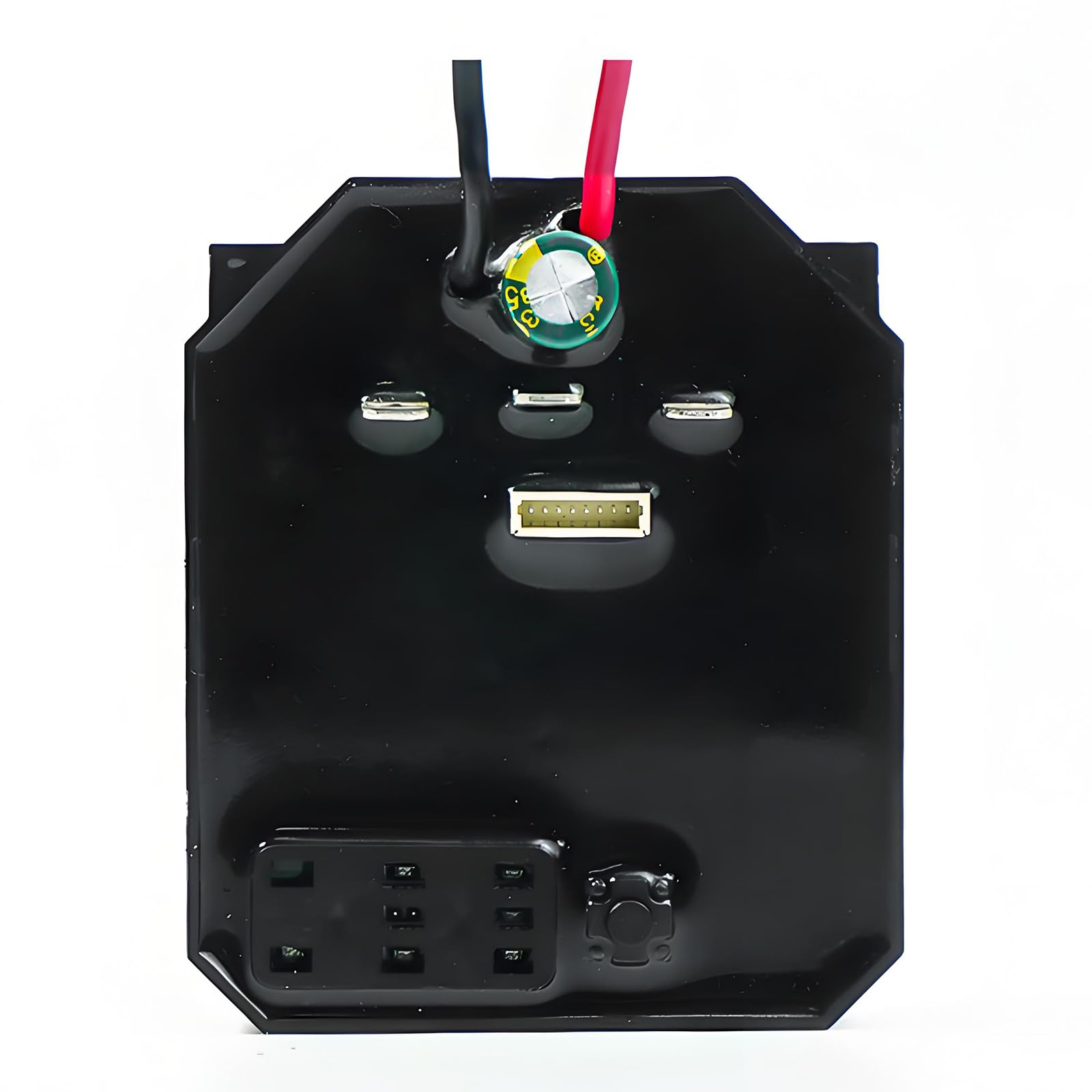 Electric Drill Control Motherboard Power Tool Electric Grinder Motherboard Speed Switcher Control Accessories Screwdriver