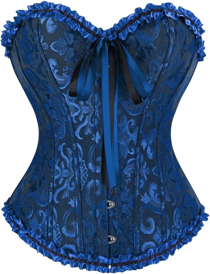 Blackblue