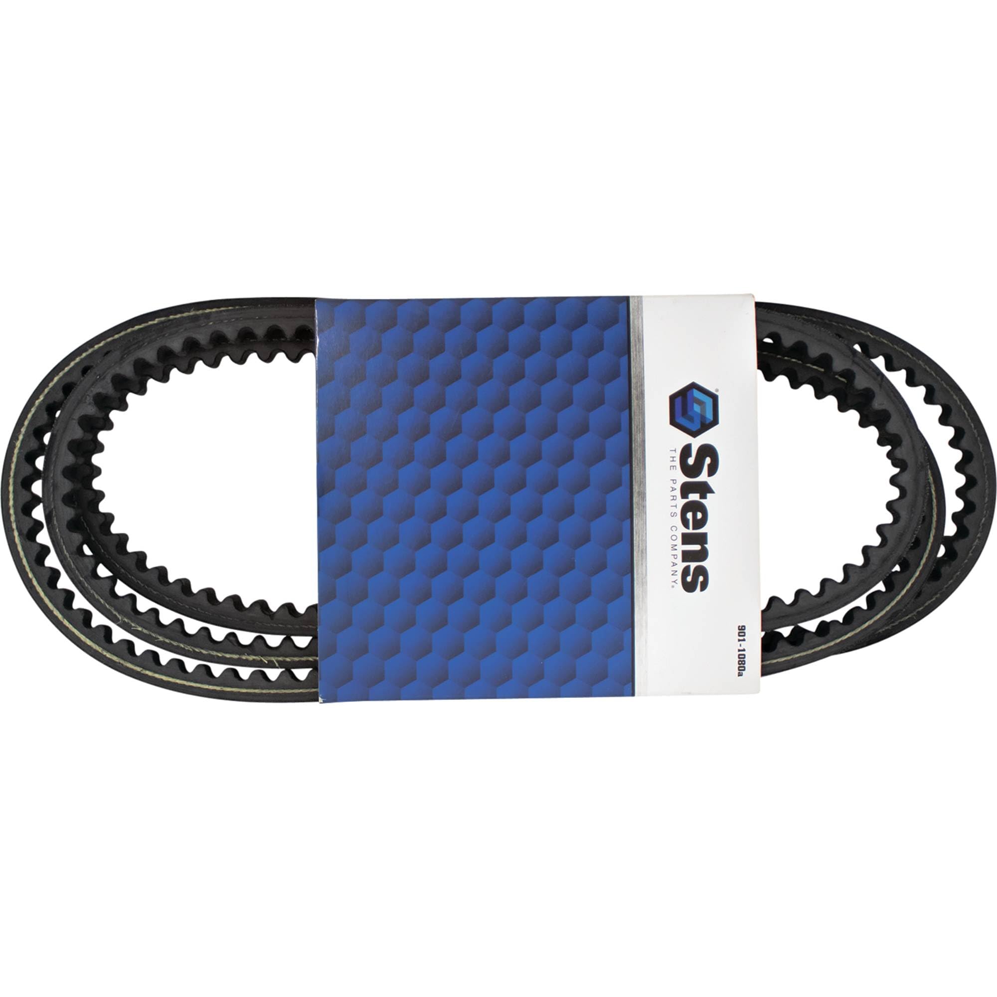 Stens 266-333 Cinghia di Ricambio OEM, Sconosciuto
