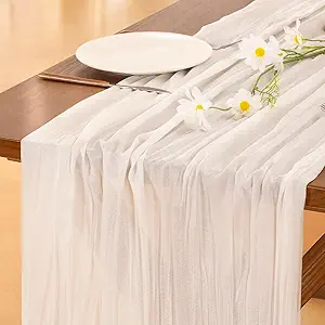 backpac