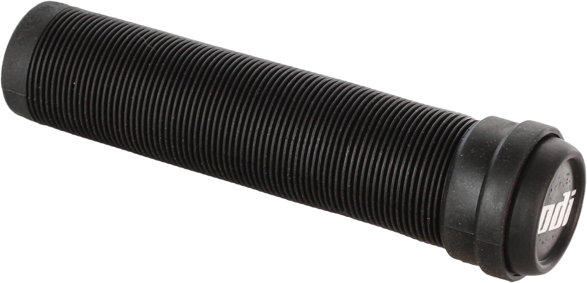 ODI MX Longneck SL No Flange Grip