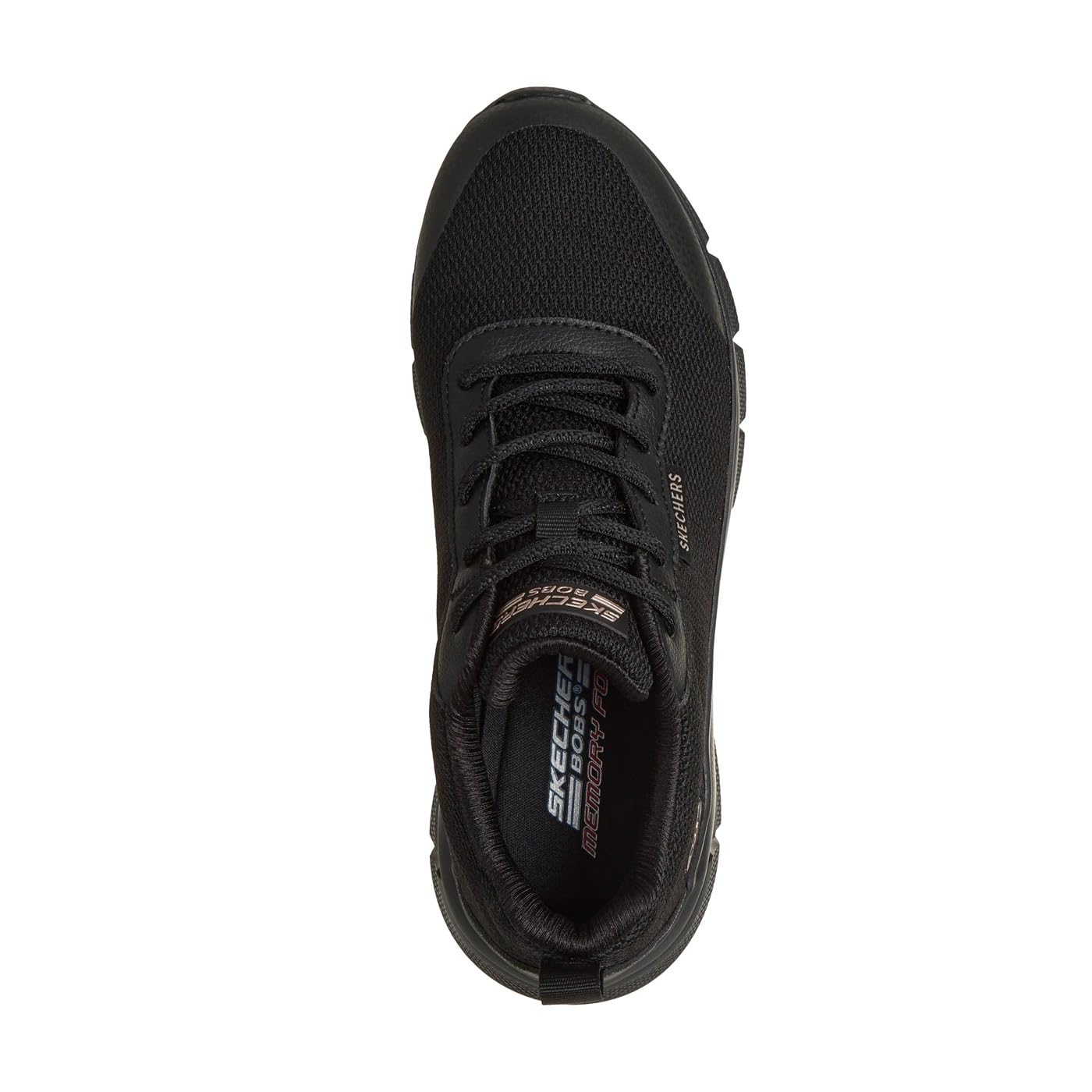 Skechers Bobs Sport B Flex ZapatillasMujer