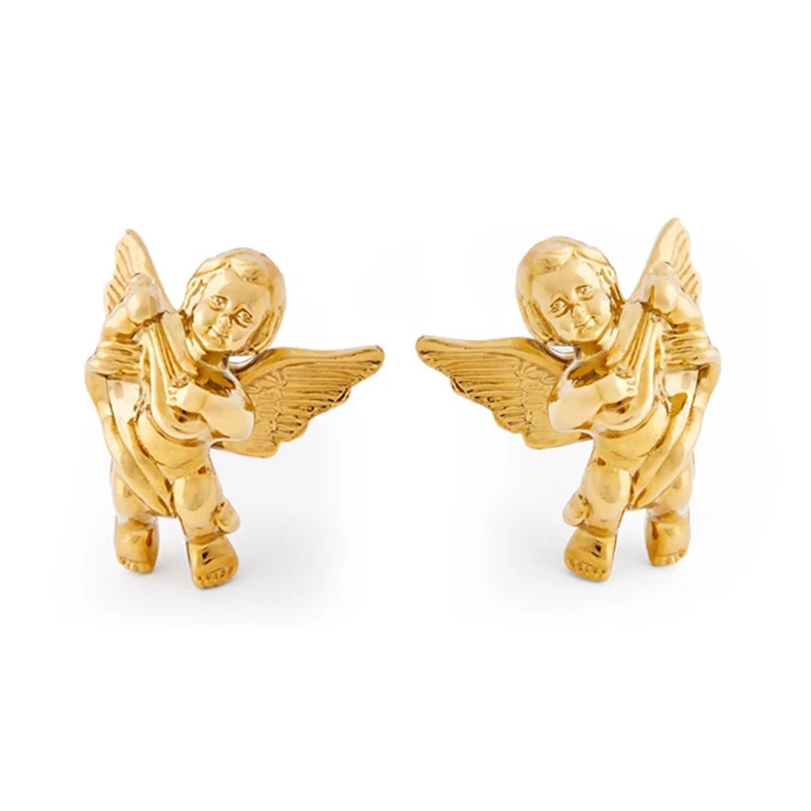 Poignées de porte en laiton massif pour sublimer vos meubles de chambre