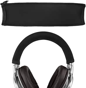 カバー 互換性...