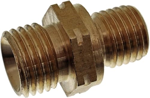 Manga FEBI del conector del divisor de flujo para MERCEDES 190 Clase G Vito 0000746086