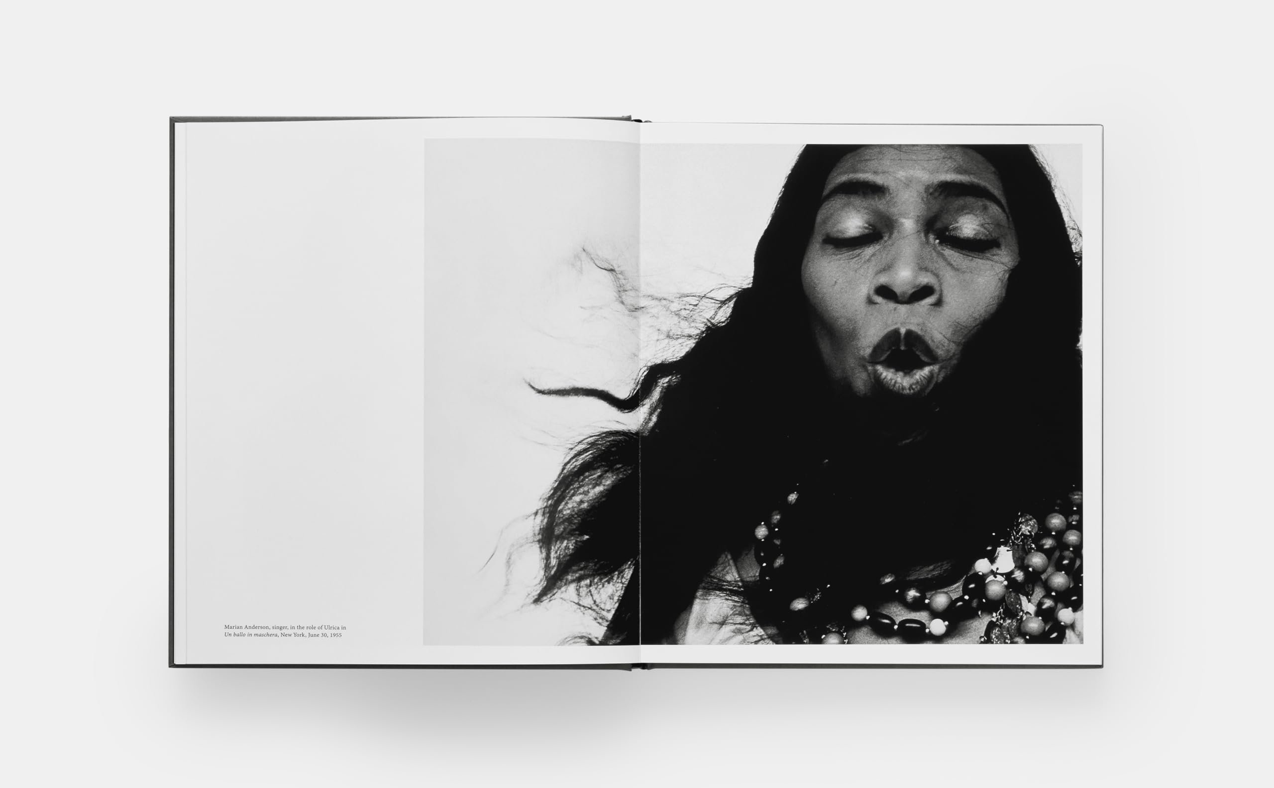 Richard Avedon Inmortal: Portraits of Aging, 1951-2004 (PHOTOGRAPHY)