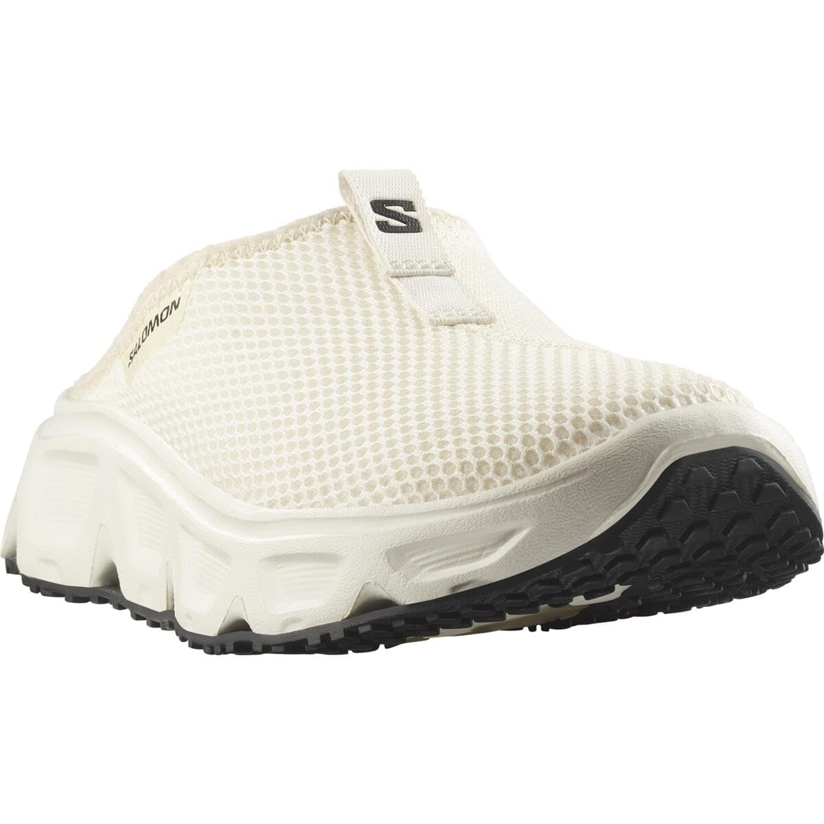 Salomon Kobiety Reelax Slide 6.0Mokasyn