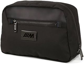 Original BMW M Kulturtasche Kulturbeutel M Kollektion 2018/2020