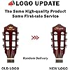 Product Photo 4