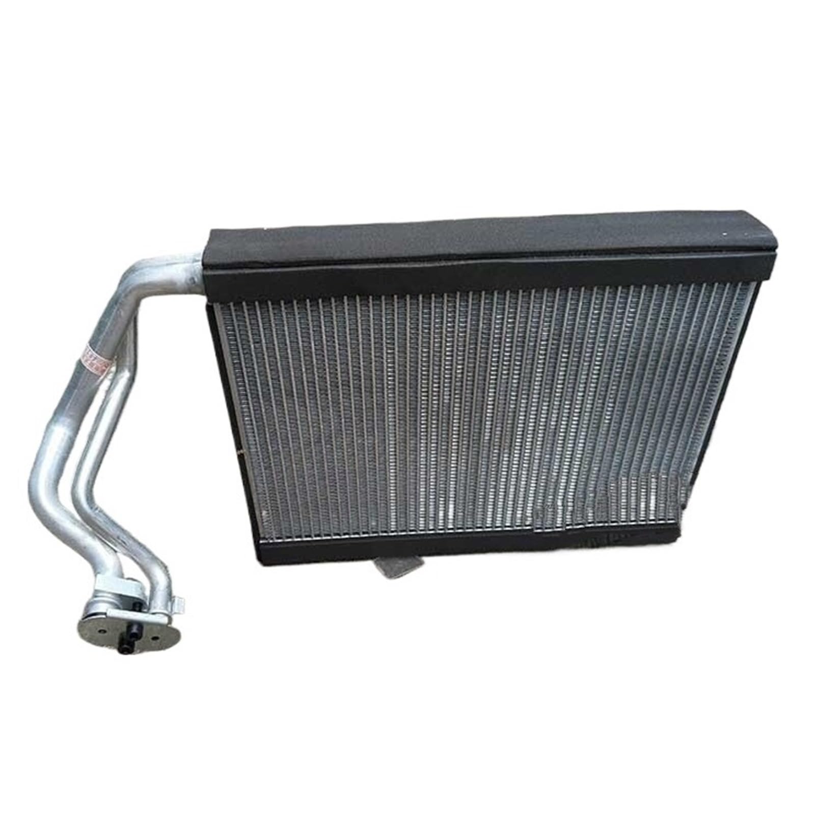 Air Conditioning Core Kit Fit For Subaru Fit For Forester SK 2.0i 2018-2025 2017-73523FL030 LHD RHD Car Air Conditioning Evaporator Core(LHD)