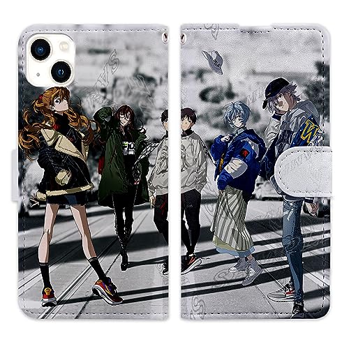 G@QI X}zP[X iphone x/xs P[X 蒠 ^ X}zJo[ S@Ή g J gAXJO[ ^g } CXgAX VW iphone 10/xs Jo[ G@  ܂ق[ ϏՌ 