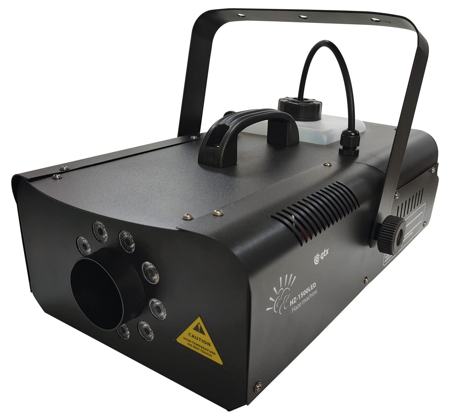 LED Fog Machine 1500W