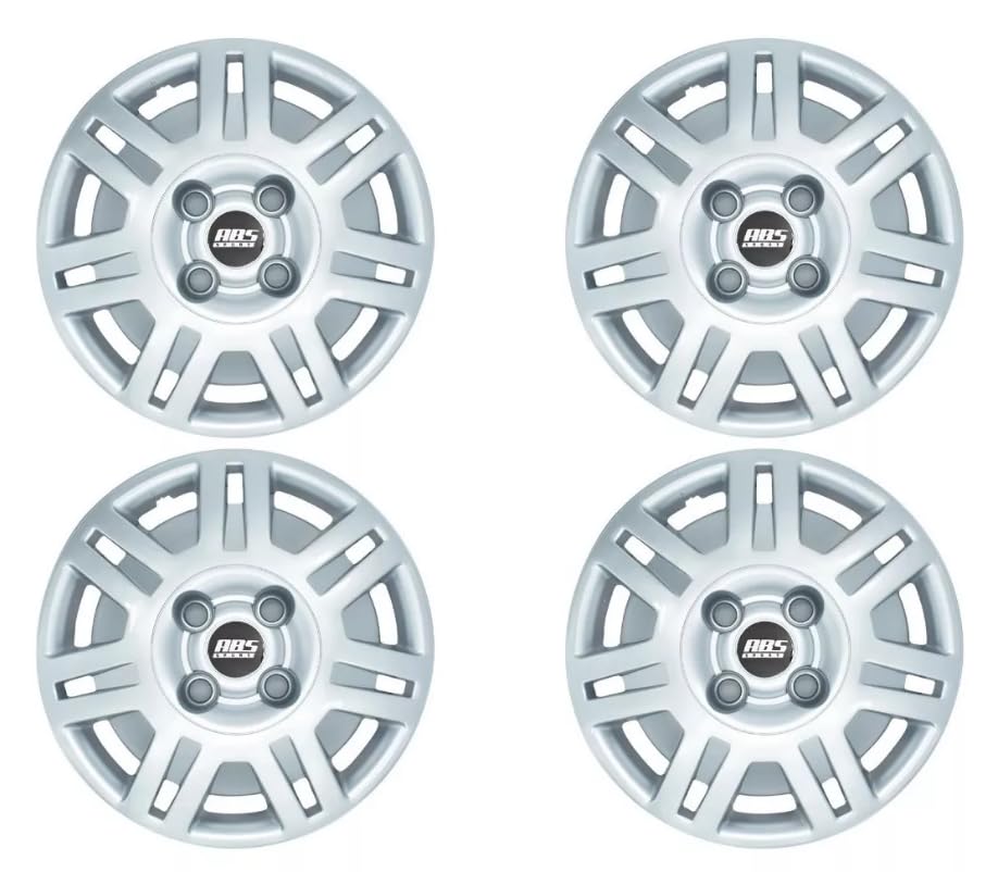 Llantas, Tires rin 13 Marca Genérico (2)
