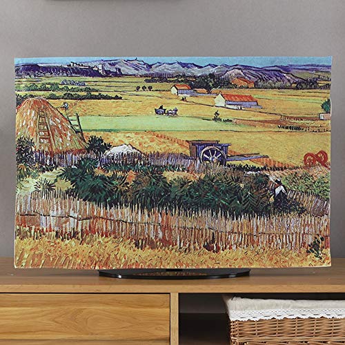 78 Zoll Fernseher • Die momentanen TOP Produkte im Test