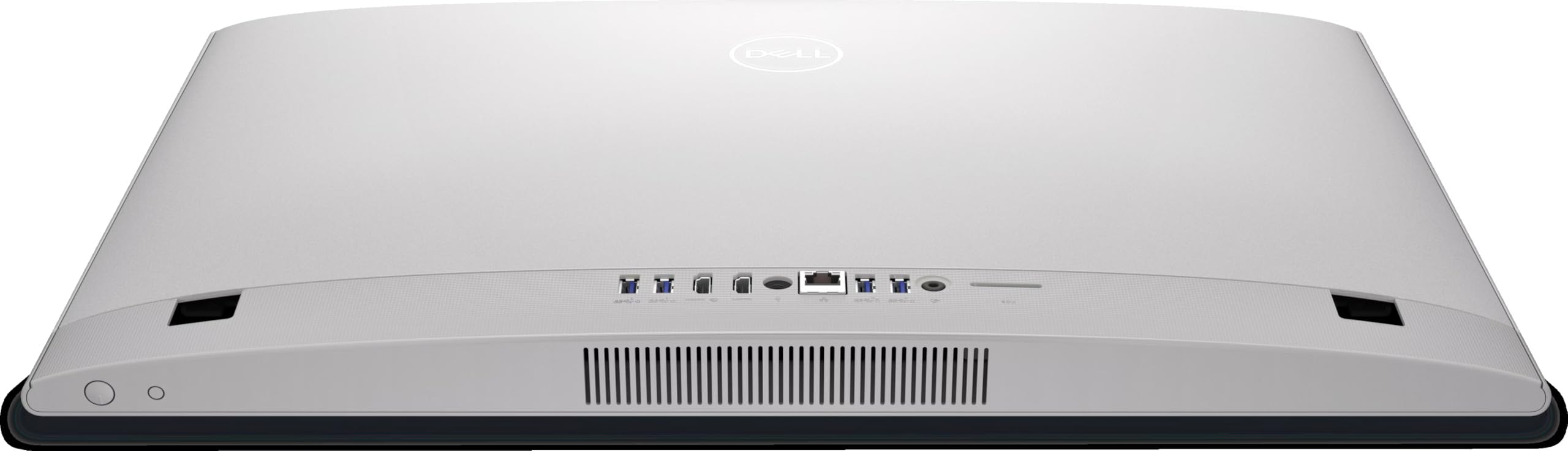 Amazon.co.jp: Dell デスクトップパソコン 一体型 Dell 24