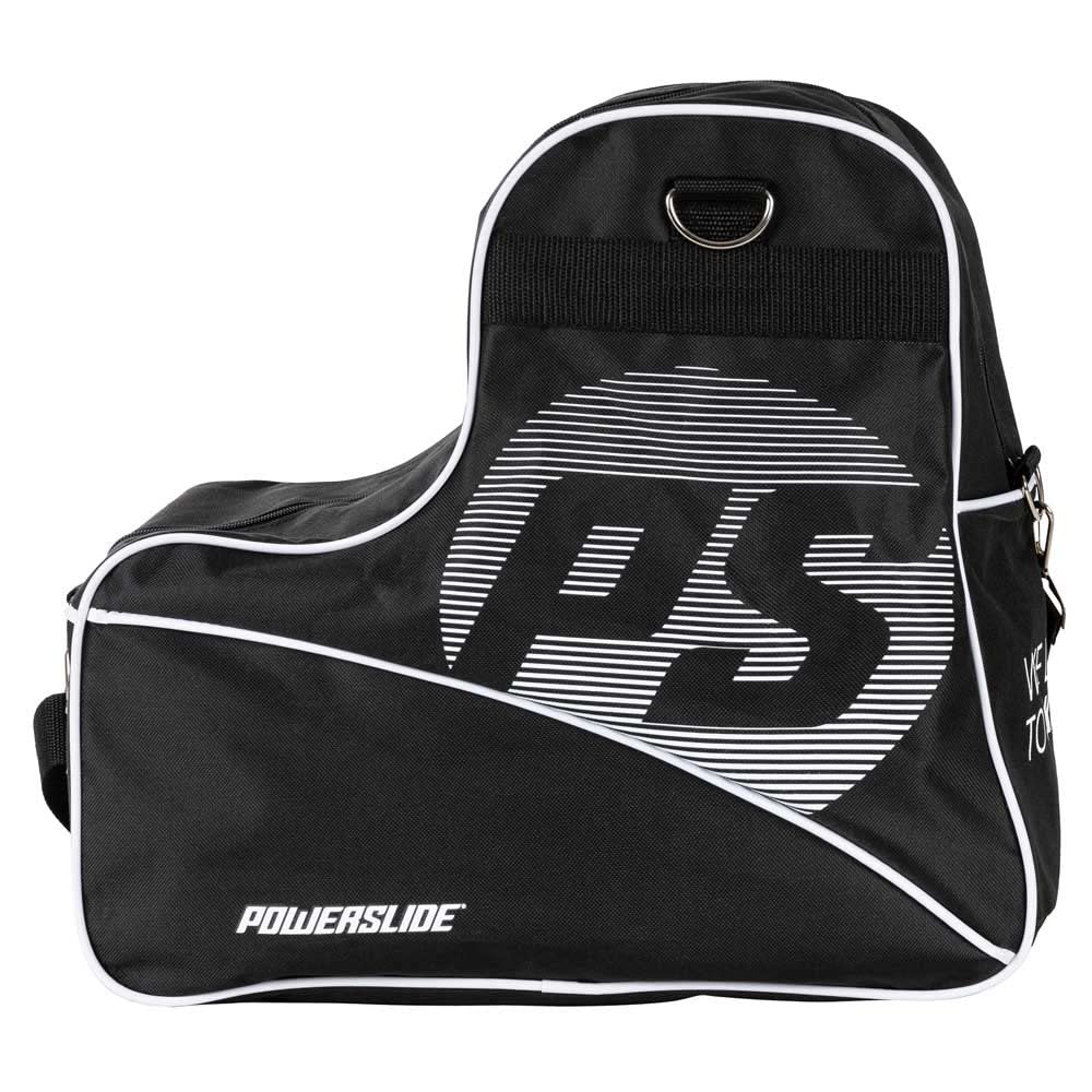 Powerslide PS II Skate Tasche 2023 Black