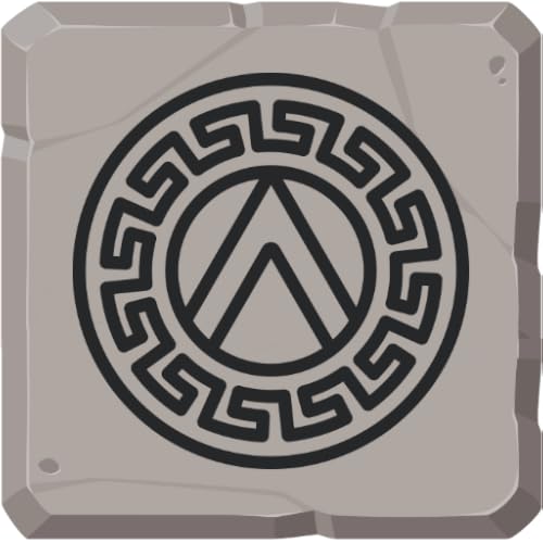 Fantasy Name Generator