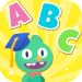 Pocket Worlds - Educational Games for Kids