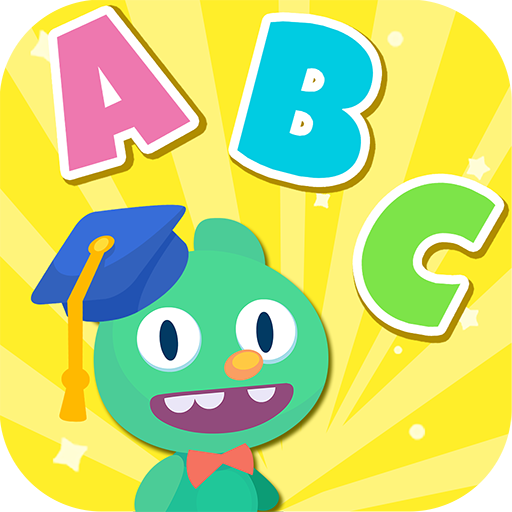 Pocket Worlds Learning Games for ToddlersAmazon.frAppstore for Android