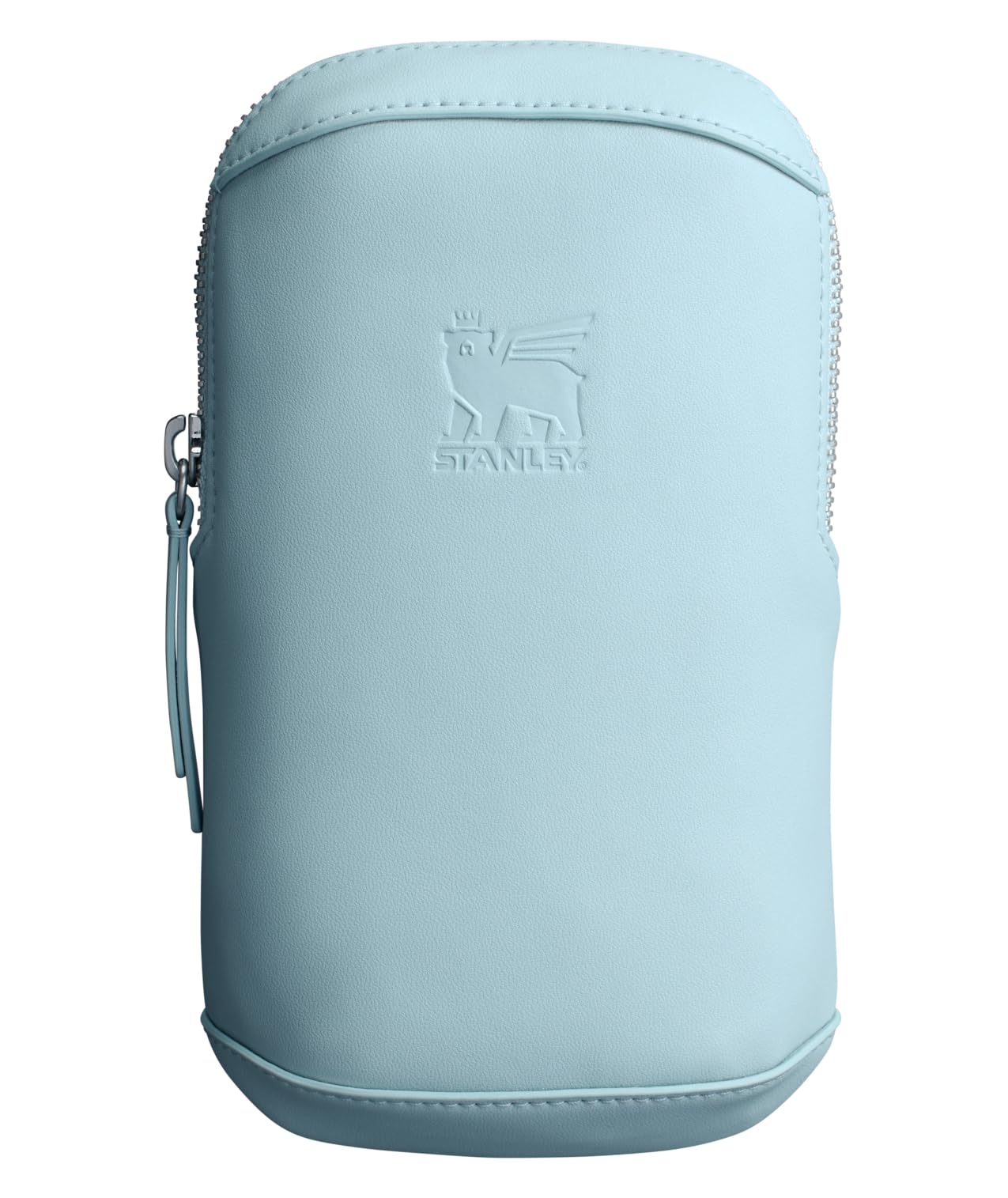Stanley Cross Bottle Essentials Case Max..