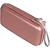 Product Photo 8