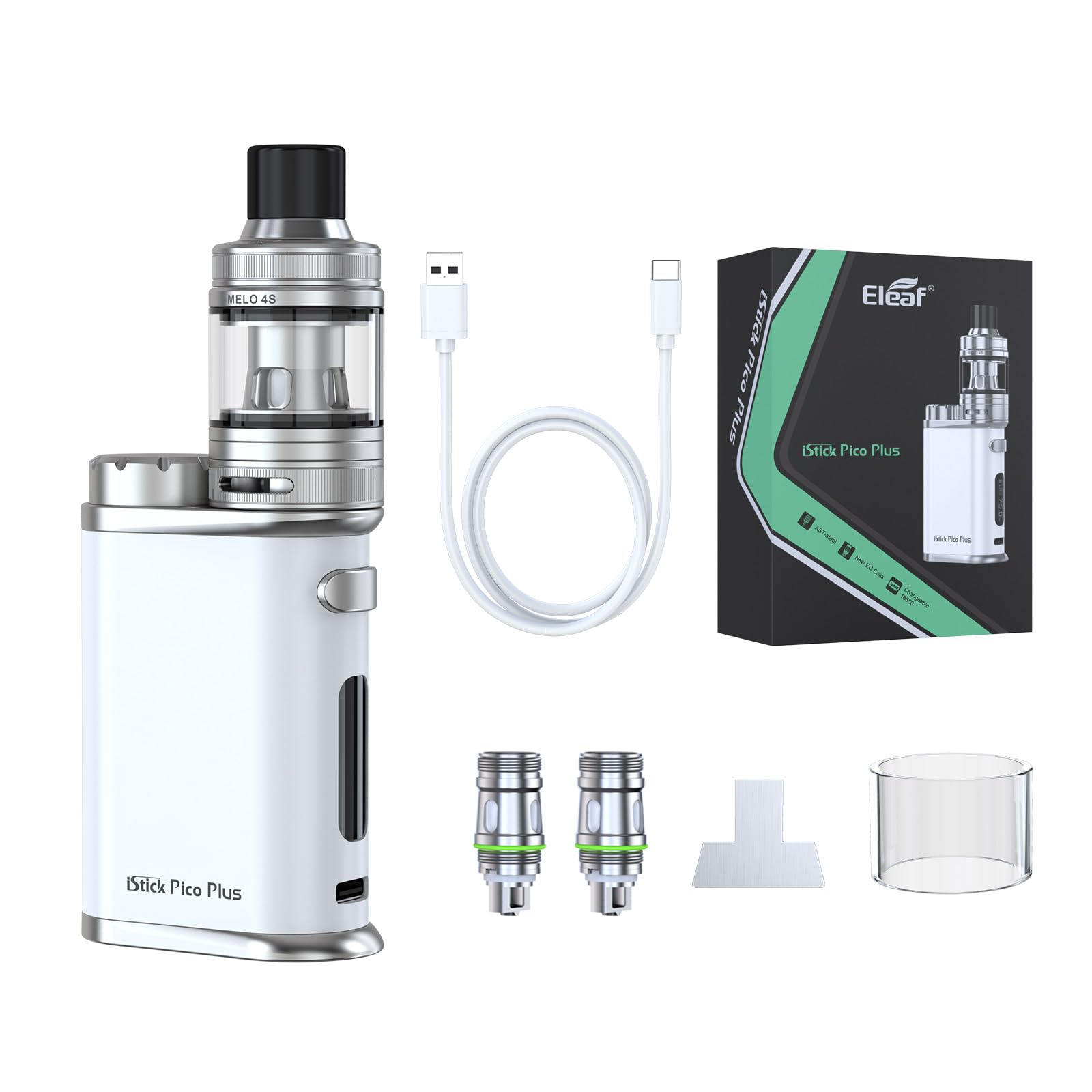 handy vape kaufen LVE Orion Pico 25W Pod System main image 0
