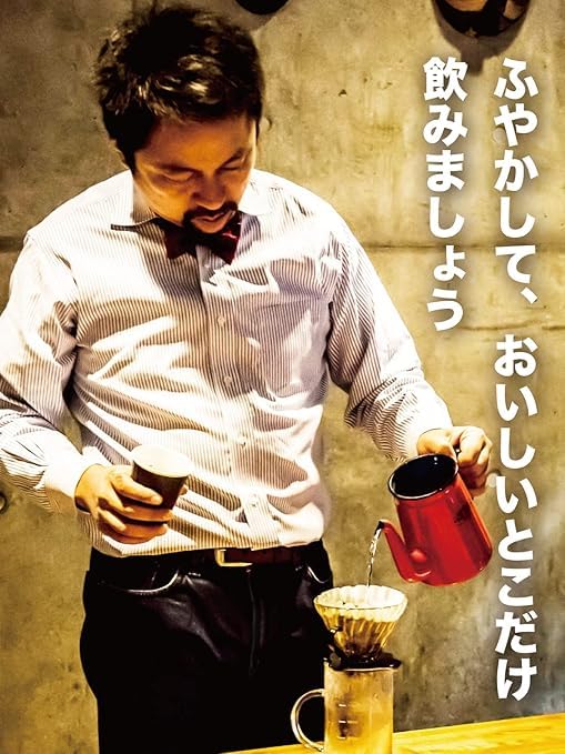 Amazon.co.jp: 【 サザ農園 30P 】 カップオン サザコーヒー 1杯取り