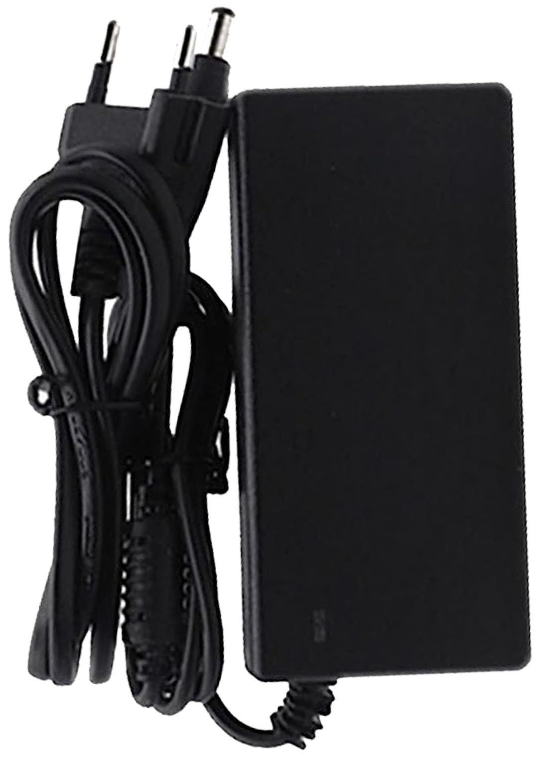 Zewnętrzny przenośny przenośny bank mocy 300 W, zasilanie do magazynowania energii 72000 mAh/3,2 V, wyjście sinusoidalne, dwukierunkowe szybkie ładowanie PD 65 W, 220 V