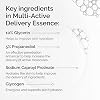 The Ordinary Multi-Active Delivery Essence 100ML, 769915234404