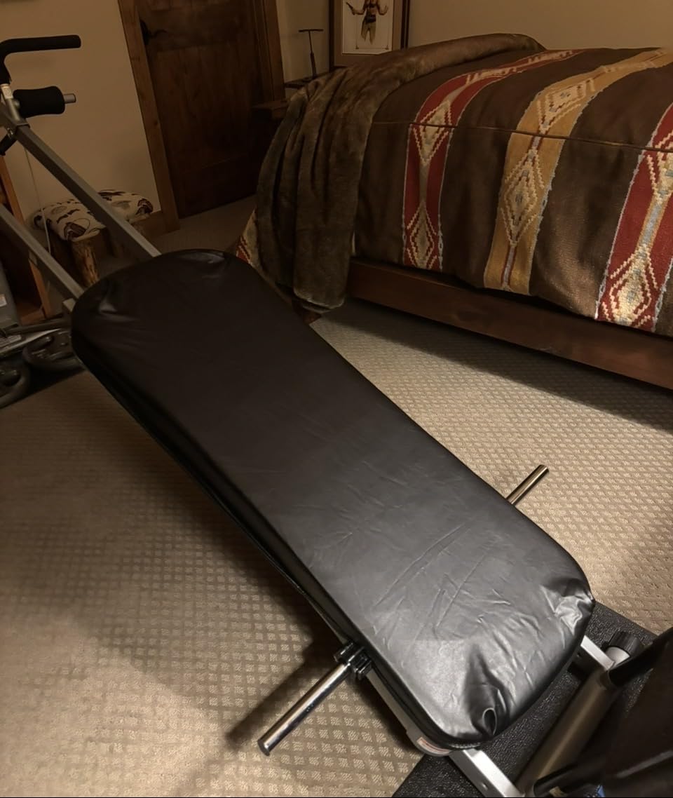 Customer Image