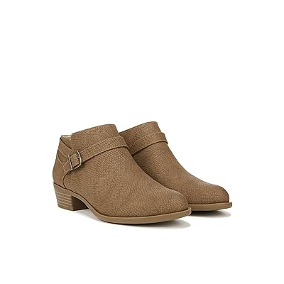 LifeStride Alexander Women