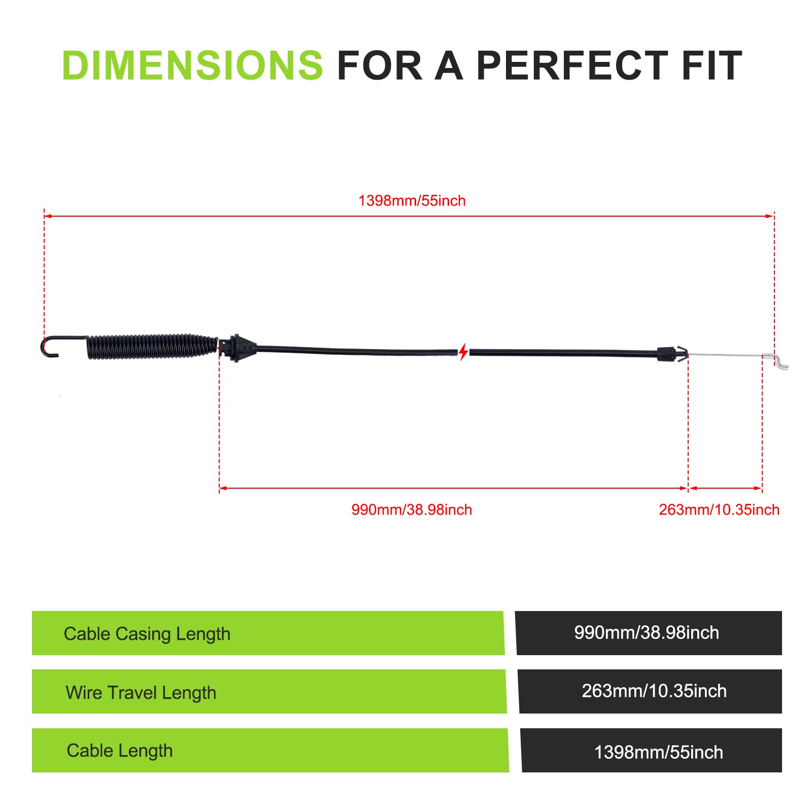 16-17 D-DAY BOARDS ランケット156 OEM Steering Column Control Module Clock 68171196AD for 2013-2016