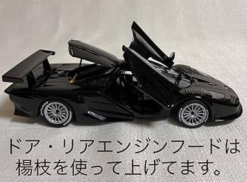 Amazon.co.jp: UT モデル/UT models :1/18 マクラーレン Amazon.co.jp: UT モデル/UT models :1/18 マクラーレン