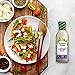 Walden Farms Calorie Free Dressing Caesar -- 12 fl oz - 2 pc