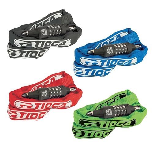 ^CIK o `F[bN bh(LKW25302)