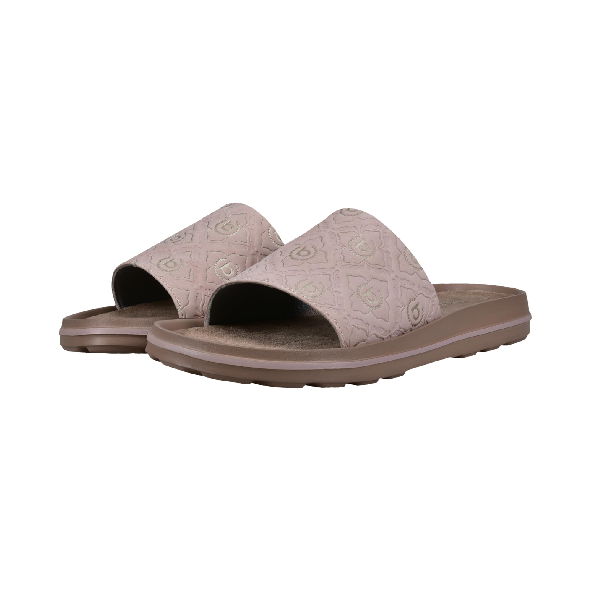 Schuhe von bugatti