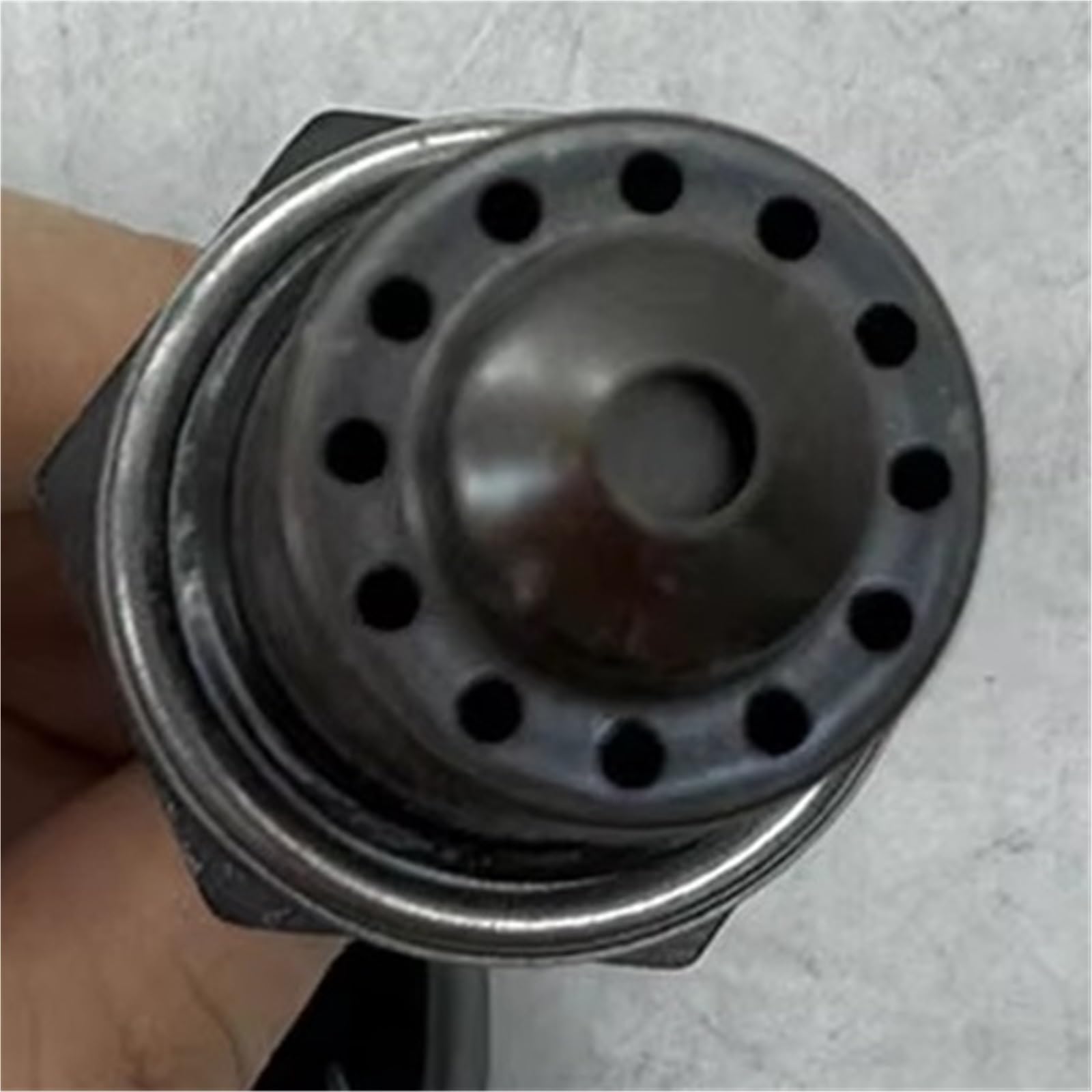 Per BMW Per Z4 3.0L 2006-2010 Unità Di Rilevamento Lambda Per Auto