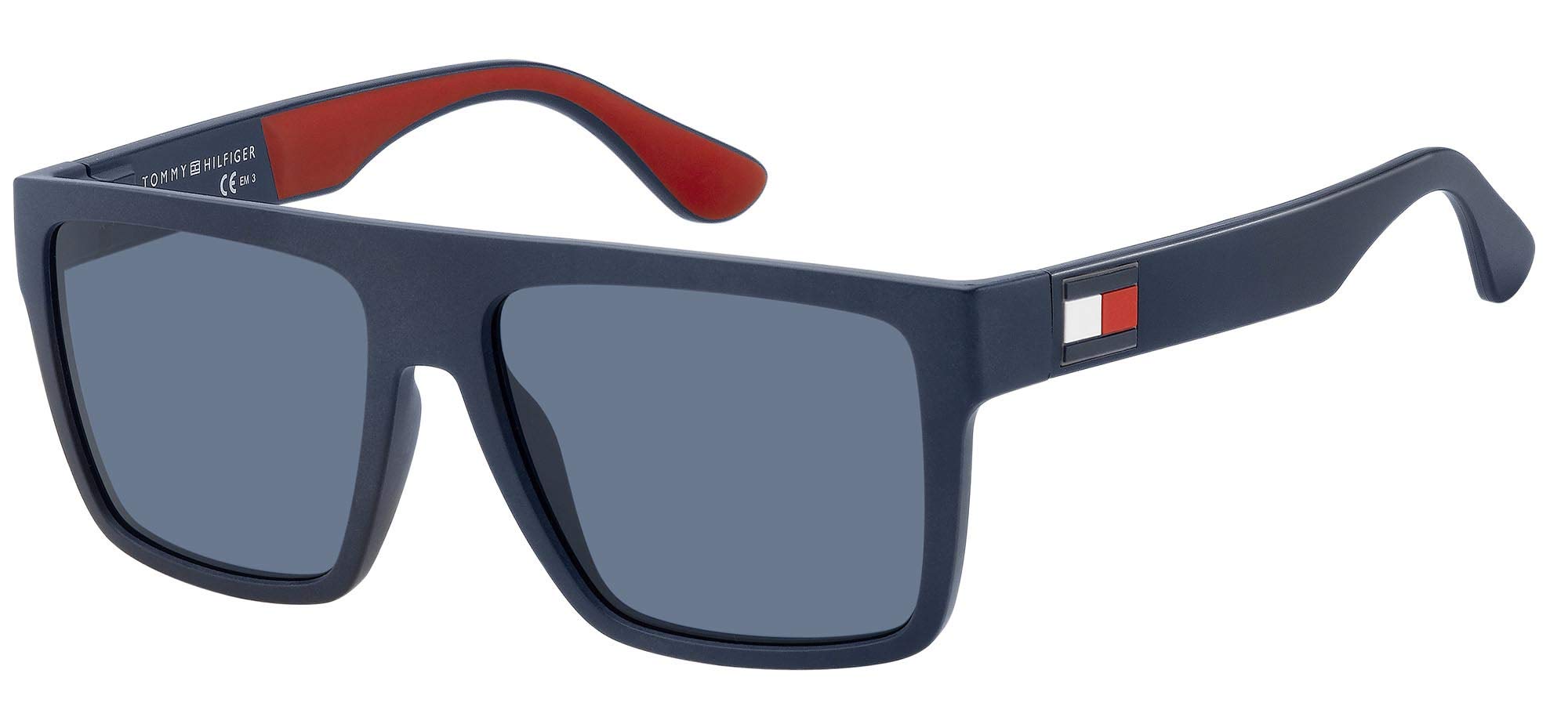 Tommy Hilfiger Gafas para Hombre