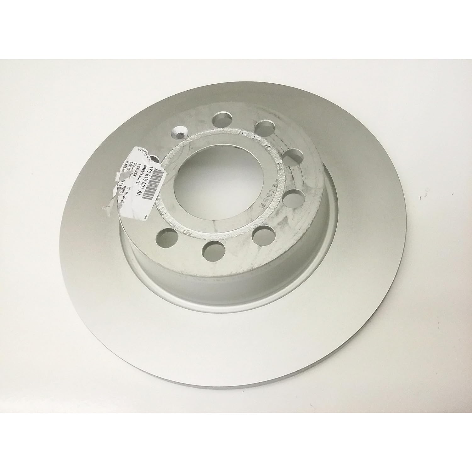 AROHA 2期 Amazon.com: Arashi Front Rear Brake Disc Rotors for Kawasaki