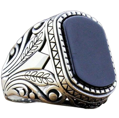 c95 OWA[ w Vo[ ubN IjLX Y 175