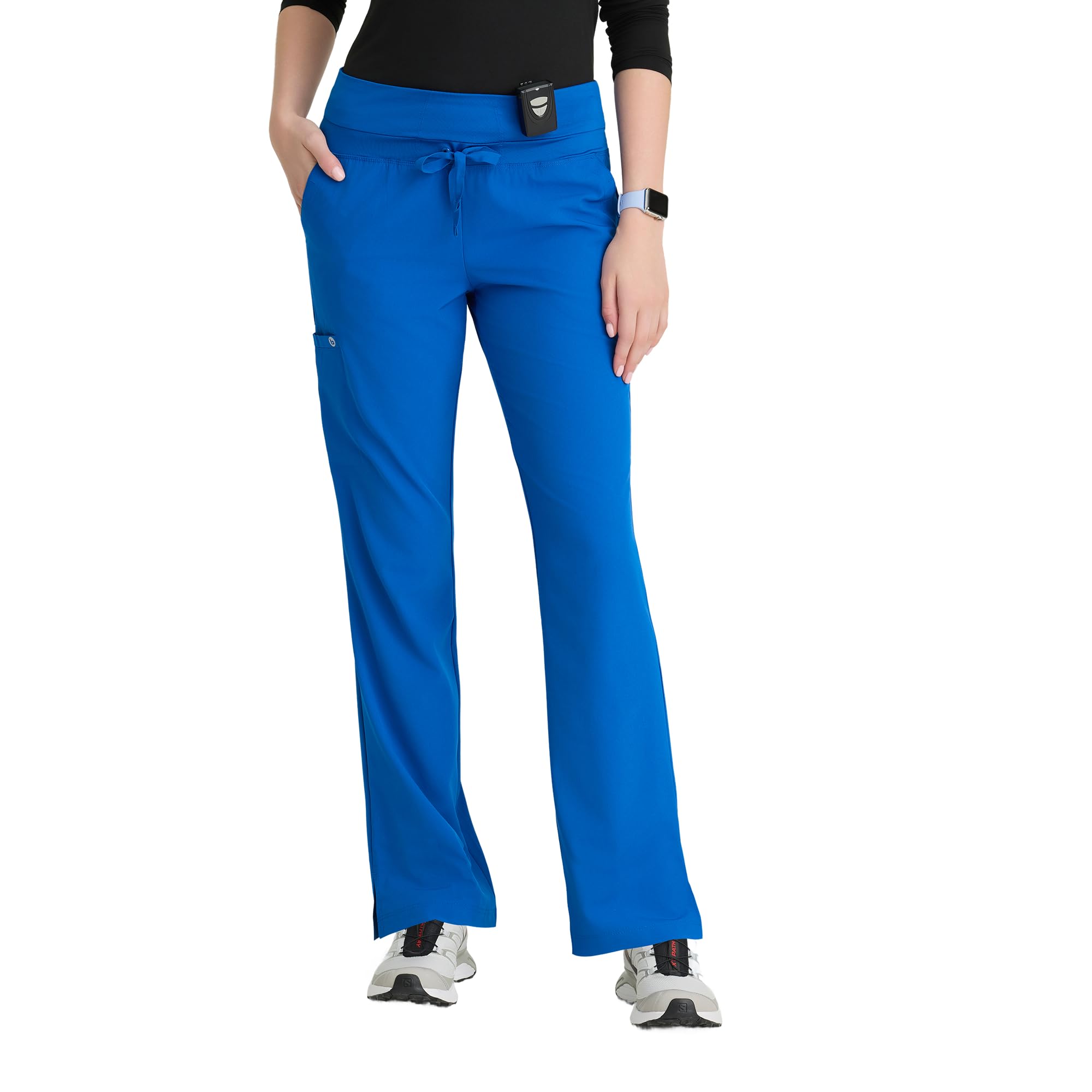 BARCO One Stride Women’s Scrub Pant
