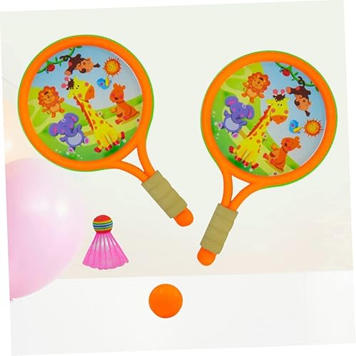 Miniatura 2 de HONMEET Kidcraft Playset de juguetes de playa para niños, juguetes para la puerta, juguetes para niños al aire libre, juguetes deportivos para