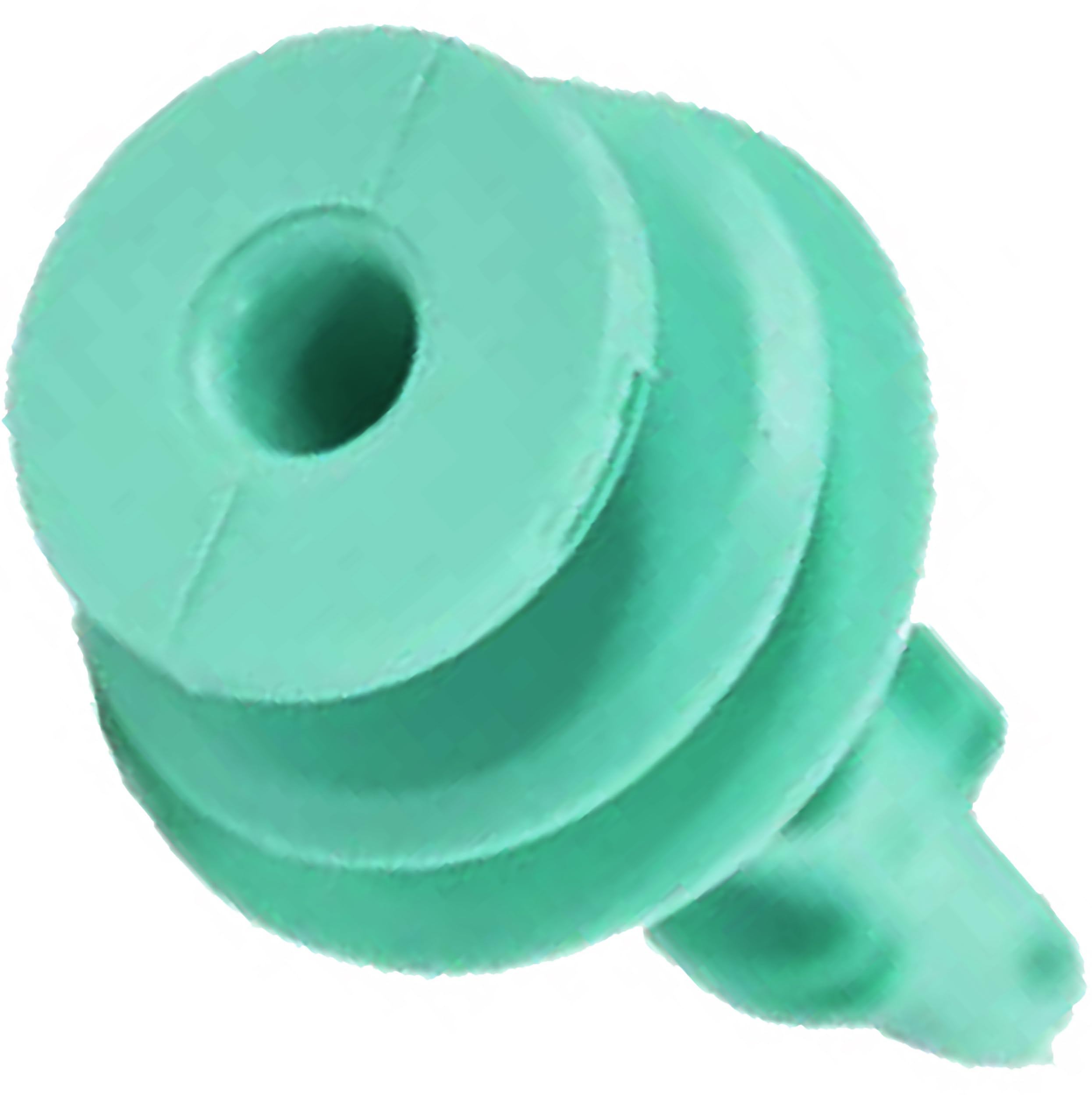 高レート 青緑ジャイアント 調整パーツ・スリーブ付き Amazon.com: APDTY 163943x6 Liftgate Panel Mounting Retainer Pin