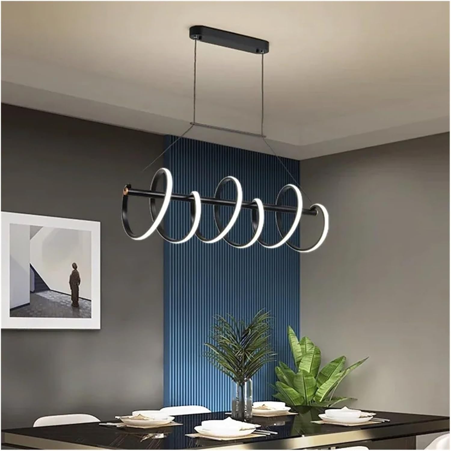 高岡銅器 佐々木大樹作 堺幸山鋳造 前田正甫公 富山二代藩主 銅像