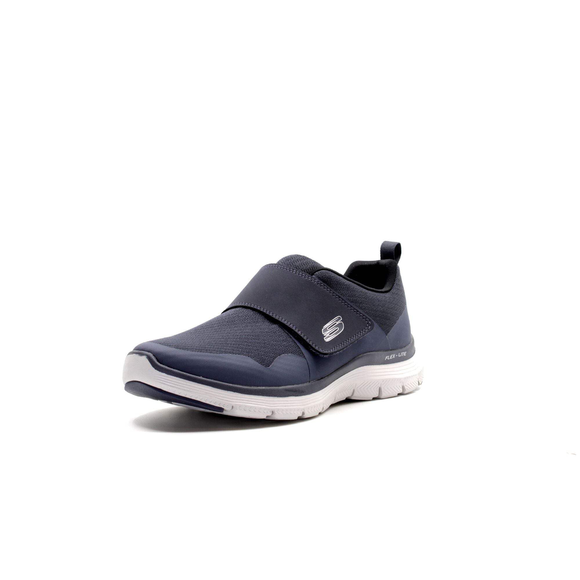 Skechers Flex Advantage 4.0 Upshift BasketHomme