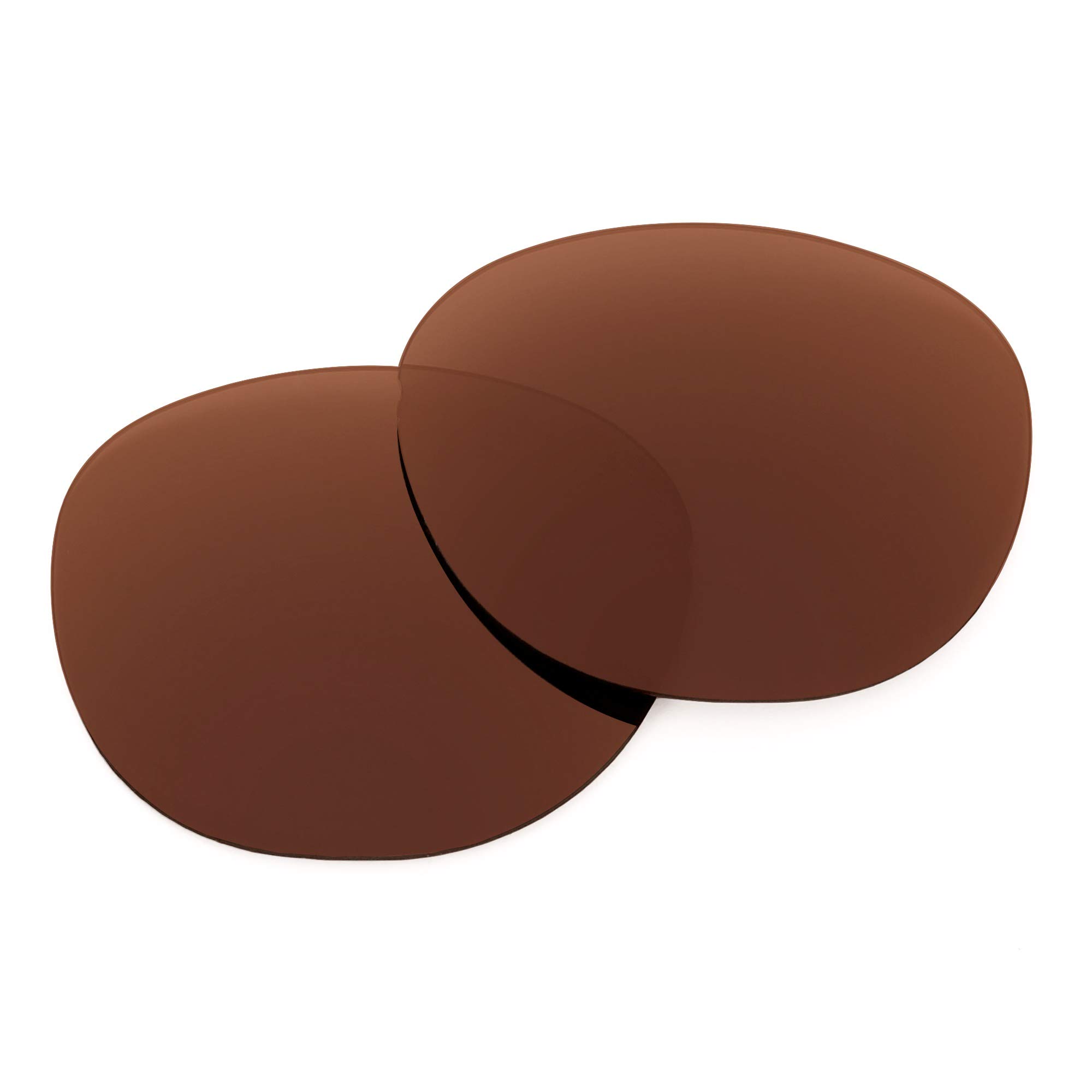 Revant Replacement Lenses for Oakley Latch OO9265