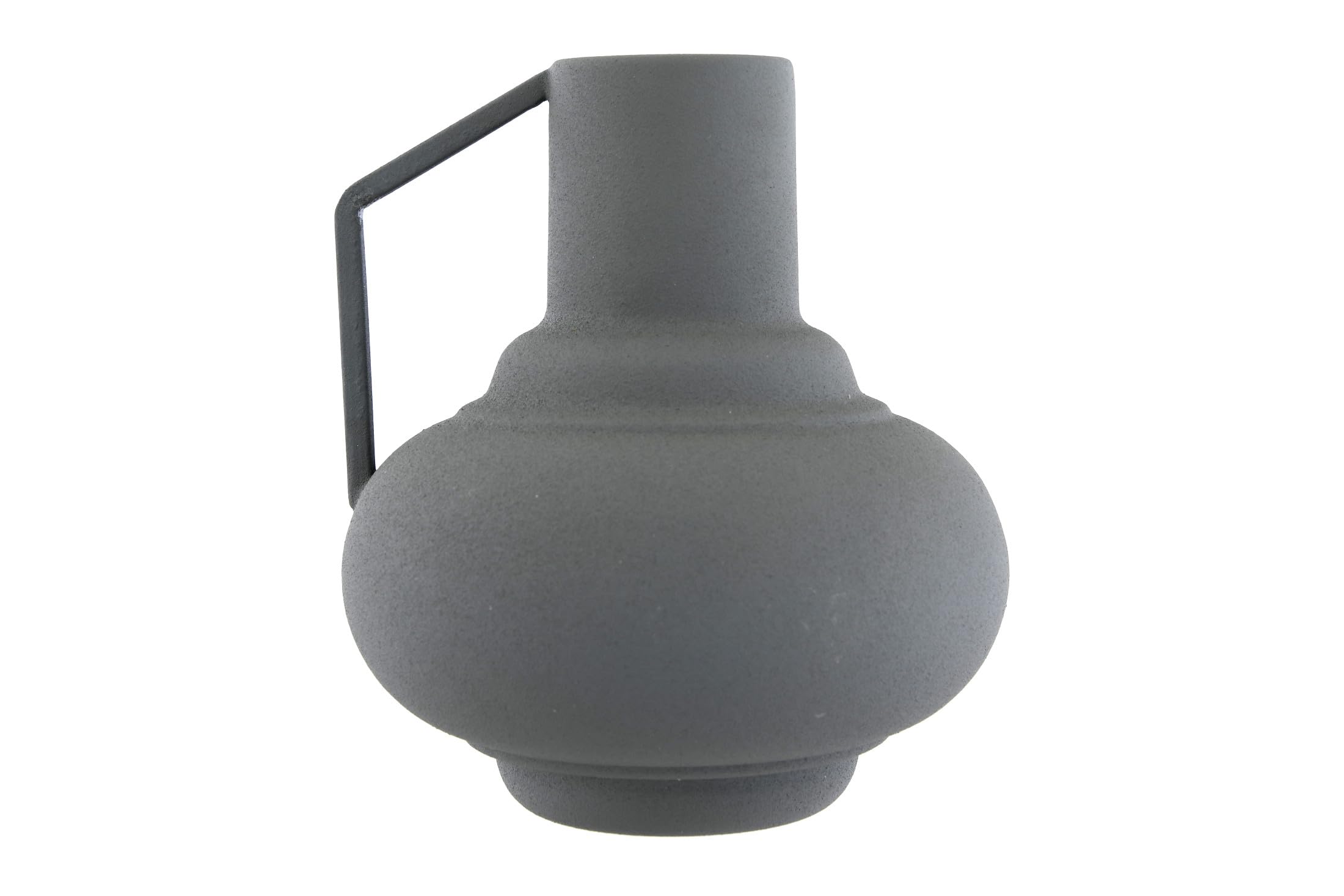 Bloomingville Metal Vase